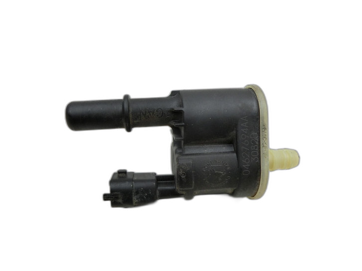 Jeep Grand Cherokee WK2 13-17 Hemi 5,7 259KW Magnetventil  - Bild 1