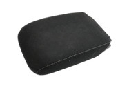VW Golf VII 7 5G 17-20 Armlehne Mittelarmlehne Auflage VW Golf VII 7 5G 17-20 22.11.2019 5G0864207F gebraucht Vorschau 1