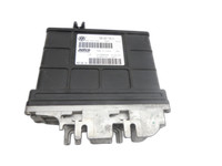 VW Sharan 7M 00-05 Steuergerät Getriebe VW Sharan 7M 00-05 24.08.2001 09B927750G gebraucht Vorschau 1