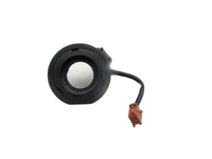 Peugeot 607 04-10 Lesespule - Bild 1