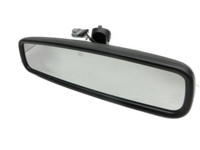 Ford Mondeo 5 V CF 14-19 Innenspiegel Rückspiegel Spiegel Innen Ford Mondeo 5 V CF 14-19 15.10.2019 KU5A-17E678-BA... Vorschau 1