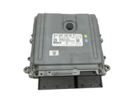 Mercedes R320 W251 4M 06-10 CDI 3,0 165KW Steuergerät ECU für Motor Motorsteuergerät Mercedes R320 W251 4M 06-10... Vorschau 1