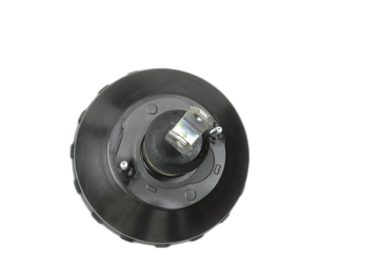 BMW E91 320D LCI 09-13 2,0d 130KW Bremskraftverstärker  - Bild 1