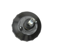 BMW E91 320D LCI 09-13 2,0d 130KW Bremskraftverstärker BMW E91 320D LCI 09-13 30.09.2009 6779733 34336779733... Vorschau 1