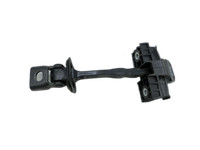 VW Polo V 6R 14-17 5T Türfangband Rechts Hinten VW Polo V 6R 14-17 16.12.2014 gebraucht Vorschau 1