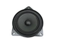 BMW F11 520d 10-13 Lautsprecher Links Hinten BMW F11 520d 10-13 18.05.2012 9239183 9239183-01 gebraucht Vorschau 1