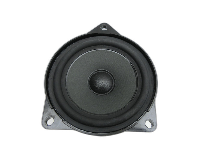 BMW F11 520d 10-13 Lautsprecher Links Hinten BMW F11 520d 10-13 18.05.2012 9239183 9239183-01 gebraucht Bild 1