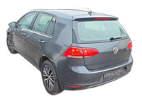VW Golf VII 7 5G 12-17 5T Rückleuchte Heckleuchte für Klappe Rechts VW Golf VII 7 5G 12-17 01.12.2016 5G0945094AC... Vorschau 9
