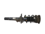 Seat Leon 5F ST FR 13-18 Kombi Federbein Stossdämpfer Vorne Links Seat Leon 5F ST FR 13-18 25.01.2016 5Q0413023FP... Vorschau 1