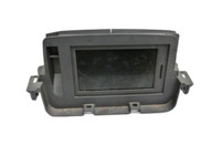 Renault Megane III 08-12 Bordcomputer Display Monitor Ecran A7 f. TomTom Navi Renault Megane III 08-12 02.08.2012... Vorschau 1