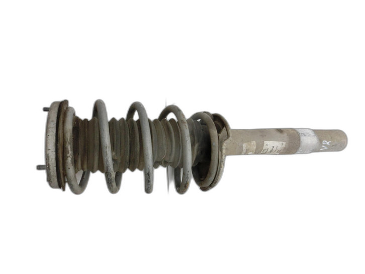BMW E65 740i 05-08  Kurz Stossdämpfer Federbein Vorne Rechts  - Bild 1