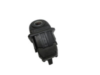 BMW X3 F25 10-14 Rückfahrkamera Einparkhilfe Kamera für Heckklappe BMW X3 F25 10-14 22.06.2011 66539240351 9240351... Vorschau 1