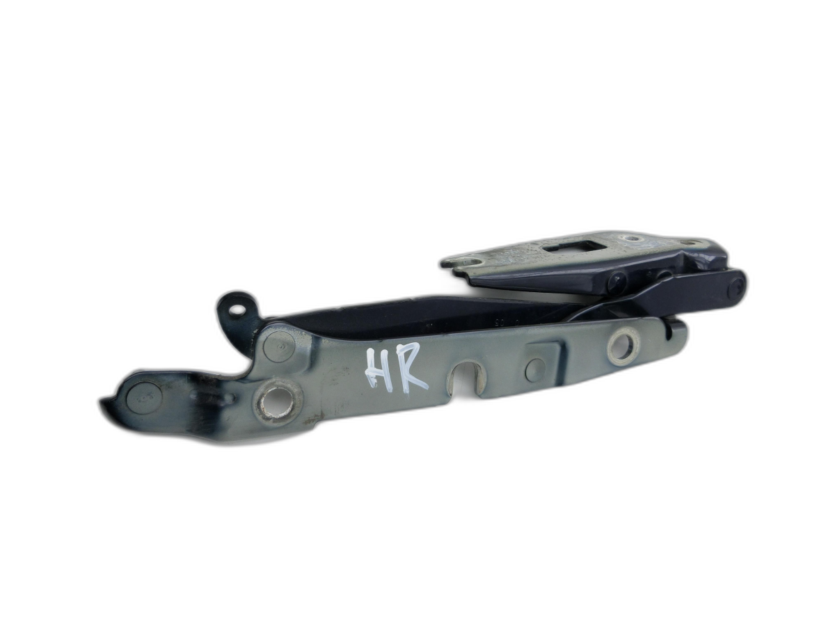 Audi A4 8E B7 04-08 Lim Heckklappe Scharniere Scharnier Rechts  - Bild 1