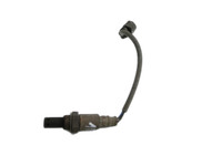Land Range Rover L322 05-09 4,2 291KW Lambdasonde Pos.1R Land Range Rover L322 05-09 20.09.2006 MHK500880 gebraucht Vorschau 1