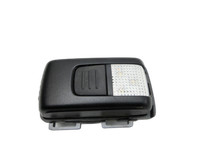 Skoda Octavia III 5E 17-20 TDI 2,0 110KW Aufnahme Ladestation für Taschenlampe Skoda Octavia III 5E 17-20... Vorschau 1