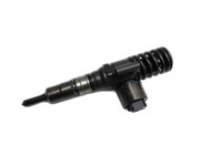 Audi A4 8E B7 04-08  2,0 96KW Injektor Einspritzdüse Pumpe-Düse Zyl.2 Audi A4 8E B7 04-08 28.03.2007 03G130073G... Vorschau 1