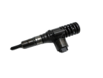 Audi A4 8E B7 04-08  2,0 96KW Injektor Einspritzdüse Pumpe-Düse Zyl.2 Audi A4 8E B7 04-08 28.03.2007 03G130073G... Vorschau 1