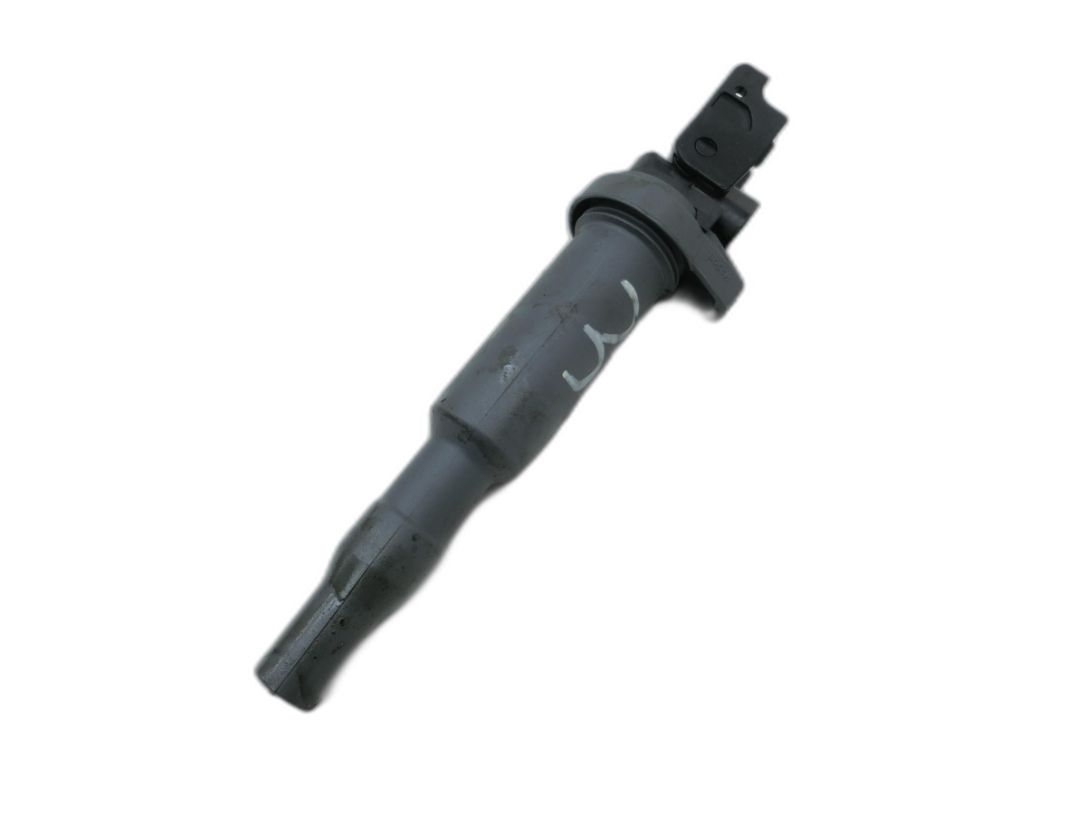 Bobina accensione Articolo 3 per BMW E91 3er 330i 06-08 - Bild 1