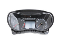 Opel Corsa E X15 14-19 1,0 85KW Kombiinstrument Tacho Opel Corsa E X15 14-19 25.02.2015 13499775 gebraucht Vorschau 1