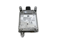 Mazda 3 BM 13-17 Sensor Totwinkelassistent Rechts Hinten Mazda 3 BM 13-17 18.09.2015 BHS2-67Y80D gebraucht Vorschau 1