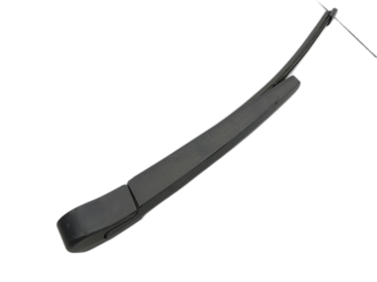 BMW E91 320D LCI 09-13 Kombi Heckwischer Scheibenwischer Hinten Wischarm - Bild 1