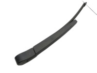 BMW E91 320D LCI 09-13 Kombi Heckwischer Scheibenwischer Hinten Wischarm BMW E91 320D LCI 09-13 30.09.2009 7118206... Vorschau 1