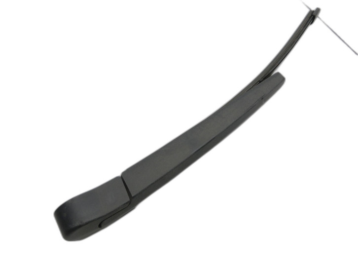 BMW E91 320D LCI 09-13 Kombi Heckwischer Scheibenwischer Hinten Wischarm  - Bild 1