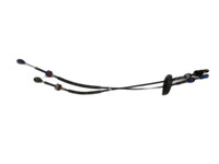 Fiat Panda 312 12-21 1,2 51KW Schaltzug Schaltseilzug Schaltseil Fiat Panda 312 12-21 28.03.2014 51883054 gebraucht Vorschau 1