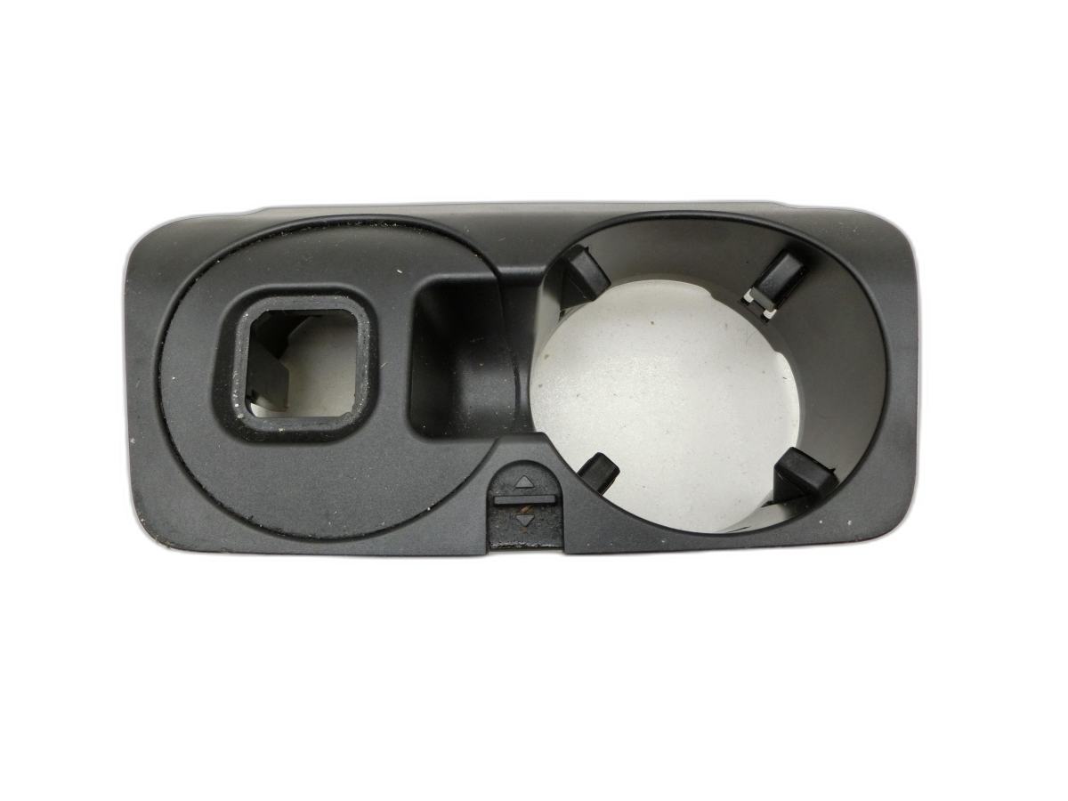 cup holder Cupholder for Lim Mercedes W213 16-20 - Bild 1