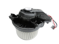 Ford Focus IV 4 HP 18-22 Gebläsemotor Lüftermotor Heizungsgebläse Ford Focus IV 4 HP 18-22 12.08.2019 EB1D2B2PAA03... Vorschau 1