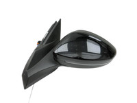 Peugeot 2008 II CMP 23-26 Spiegel Aussenspiegel Links ELD Peugeot 2008 II CMP 23-26 20.20.2020 985370299V gebraucht Vorschau 1