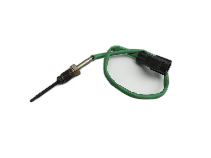 Ford S-Max 15-19 HDi 2,0 132KW Sensor Abgastemperatursensor Abgassonde  - Bild 1