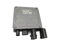 Renault Twingo III BCM 14-19 Steuergerät ECU Modul SG für Lenkung Renault Twingo III BCM 14-19 23.10.2014... Vorschau 1