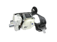 Jaguar XJ X351 09-15 Lim Gurt Sicherheitsgurt Gurtstraffer für Beifahrer Rechts Vorne Jaguar XJ X351 09-15... Vorschau 1