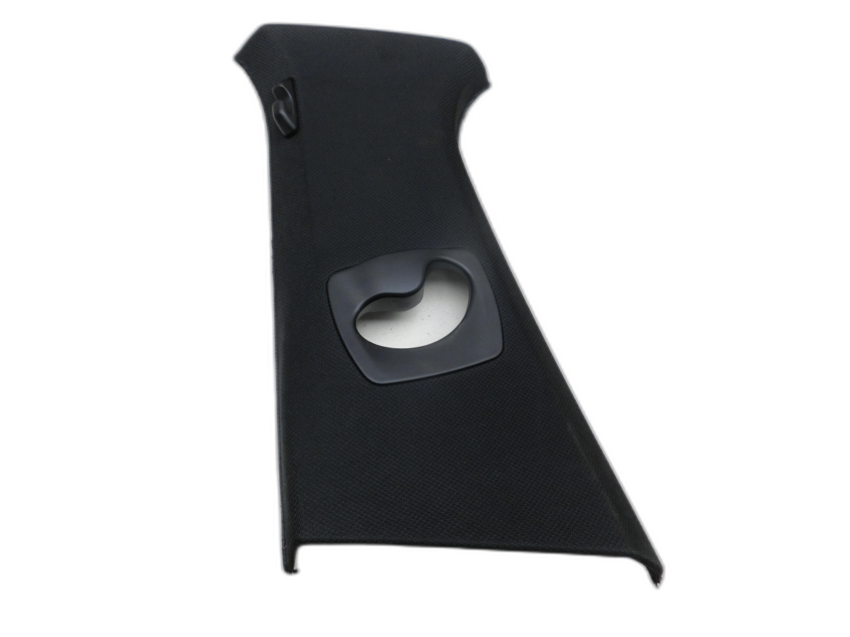 Panelling for B-Pillar Left inner Upper BMW F11 LCI 535d 13-17 - Bild 1