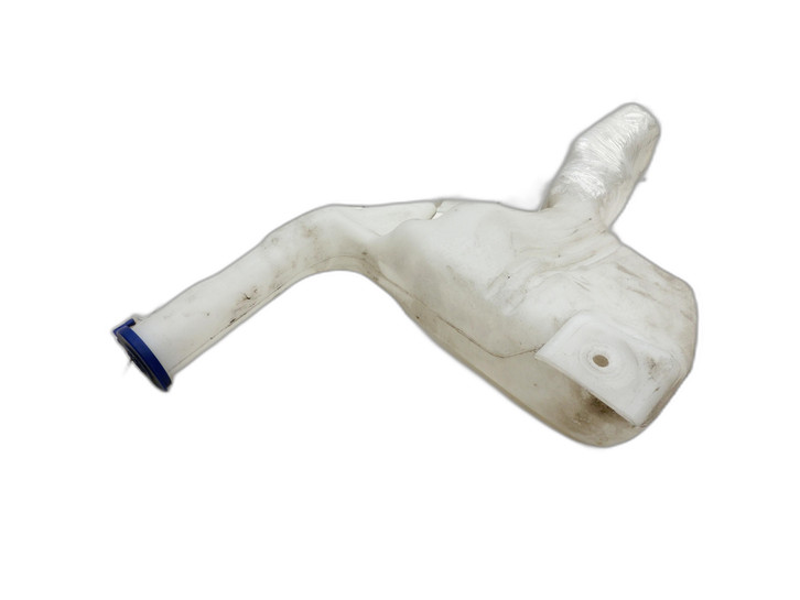 Ford B-Max JK 12-17 1,0 74KW Waschwasserbehälter Wasserbehälter Wischwasserbehälter  - Bild 1