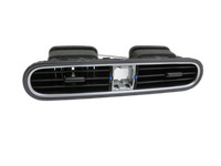 Hyundai Kona OS 17-20 Luftdusche Luftdüse Mitte Hyundai Kona OS 17-20 03.08.2018 97410J9000 97410-J9000... Vorschau 1