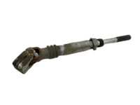 Mercedes CLS 250 C218 11-14 Höhenverstellung für Lenksäule Mercedes CLS 250 C218 11-14 18.11.2013 A2044600025 gebraucht Vorschau 1