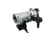 Seat Mii KF1 11-16 1,0 55KW Lenkradschloss Zündschalter Gehäuse für Zündschloss Seat Mii KF1 11-16 30.03.2016... Vorschau 1