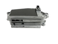 BMW F45 218d 14-18 2,0d 110KW Wegfahrsperre ECU Steuergerät BMW F45 218d 14-18 21.09.2017 B050317C0281EL... Vorschau 1