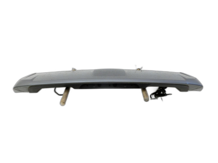Opel Insignia A 13-17 Kombi Spoiler für Heckklappe Z195 Opel Insignia A 13-17 25.01.2016 gebraucht Bild 1