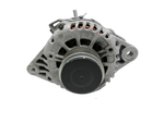 Hyundai I 30 GD 15-17 CRDi 1,6 81KW Lichtmaschine Generator 130A 13.5V Hyundai I 30 GD 15-17 30.10.2015 37300-03AA0... Vorschau 1