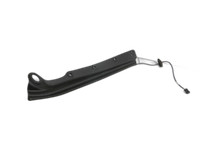 Opel Insignia A 13-17 CDTi 2,0 143KW Sensor Elektrische Heckklappe Rechts Opel Insignia A 13-17 12.02.2015 22915136... Vorschau 1