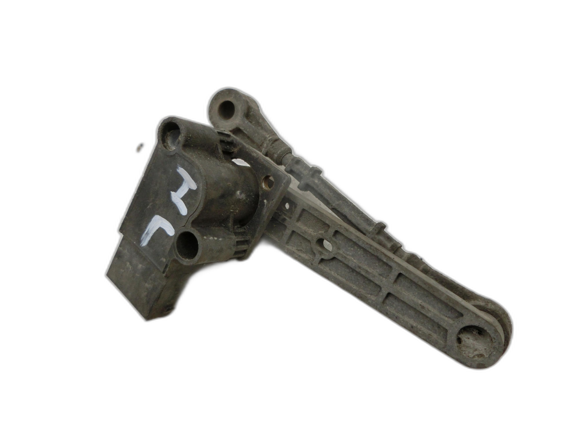 Xeno controllo della gamma di luminosità Sensore inclinazione Sx posteriore per Range Rover Sport LS 05-10 - Bild 1