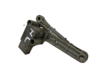 Range Rover Sport LS 05-10 Xenon LWR Sensor Neigung Links Hinten Range Rover Sport LS 05-10 09.01.2006... Vorschau 1