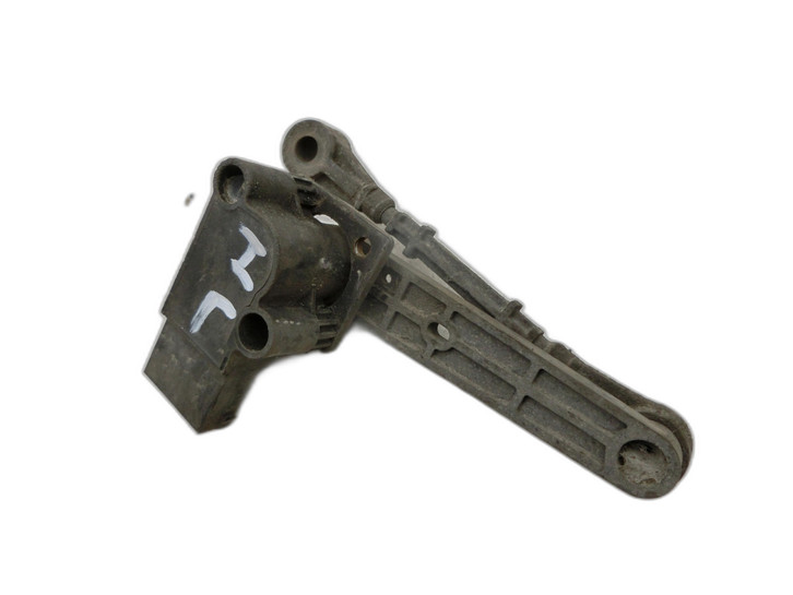 Range Rover Sport LS 05-10 Xenon LWR Sensor Neigung Links Hinten  - Bild 1