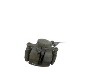 Mercedes A-Kl W169 04-08 A200 2,0 142KW Bremssattel Bremszange Vorne Rechts Mercedes A-Kl W169 04-08 22.05.2006... Vorschau 1