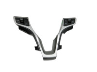 Hyundai I40 CW 11-15 Lenkradschalter Multifunktionstasten Schalter für Lenkrad Links Hyundai I40 CW 11-15... Vorschau 1