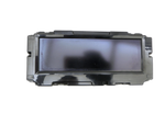 Schermo Visualizzazione Monitor per Opel Astra J 09-12