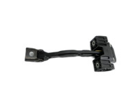 Skoda Superb II 3T 08-13 Kombi Türfangband Türbremse Türanschlag Links Vorne Skoda Superb II 3T 08-13 02.03.2012... Vorschau 1